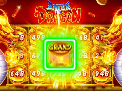 Jilibet88 Game Lobby