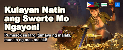 Join Jilibet88 Win Big Today! banner