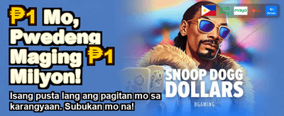 Fastest Jilibet88 Login App banner