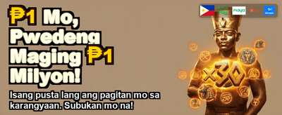 Top Slots and Casino Games banner