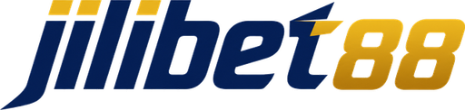 phjilibet88.ph Logo